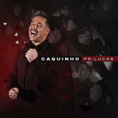 Caquinho's cover