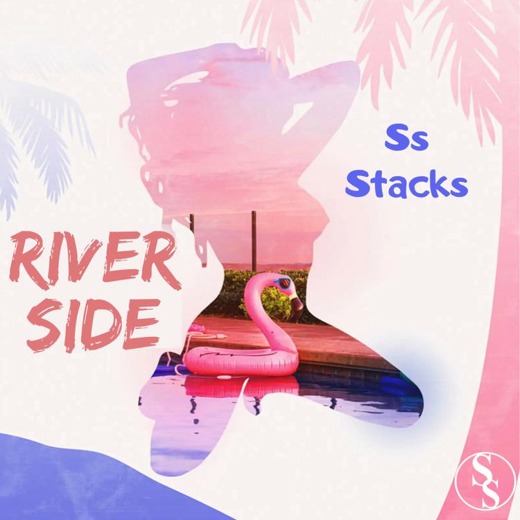 Ss Stacks's avatar image