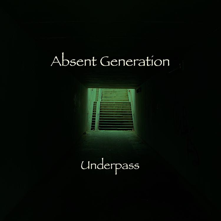 Absent Generation's avatar image