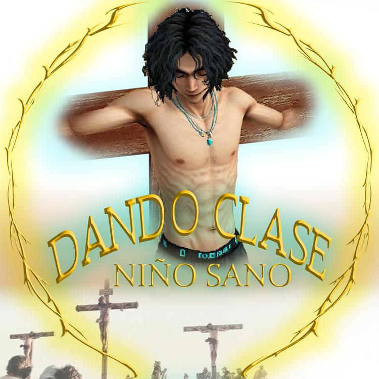 Niño Sano's avatar image