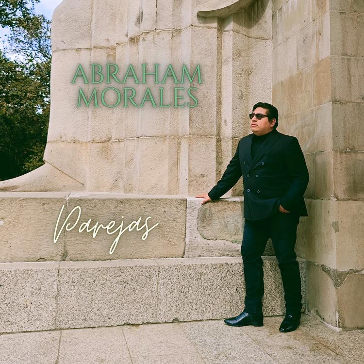 Abraham Morales's avatar image
