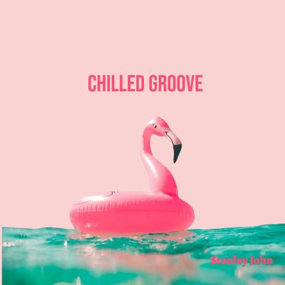 Chilled Groove's cover