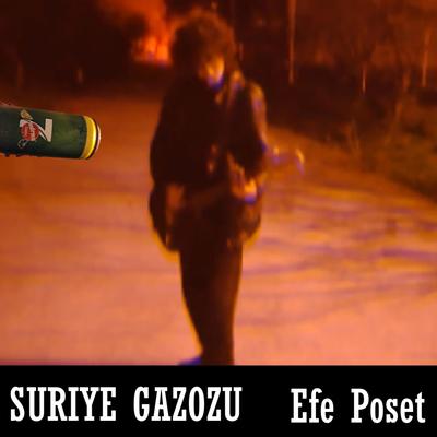 Taci Zıt's cover
