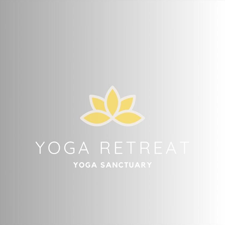 Yoga Retreat's avatar image