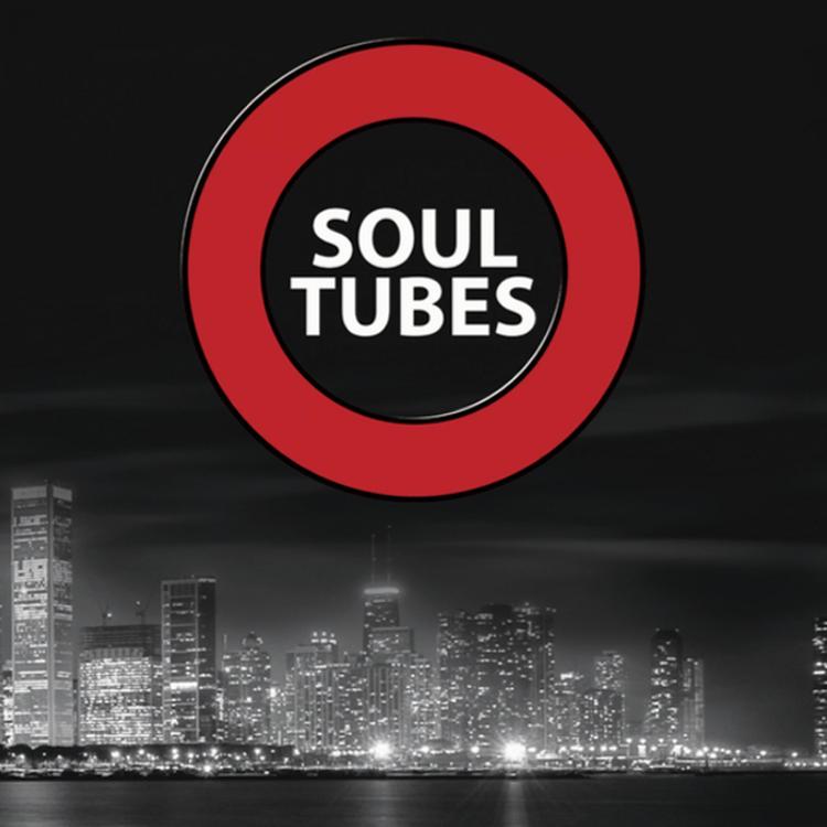 Soul Tubes's avatar image