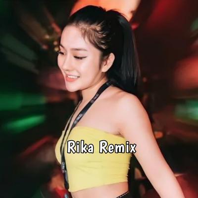 DJ COCO MELON VIRAL TIK TOK's cover