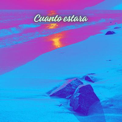 Cuanto estara's cover