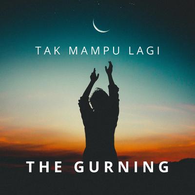 Tak Mampu Lagi's cover
