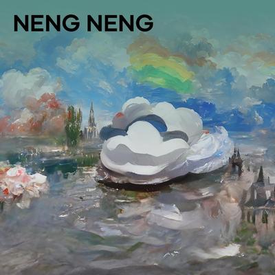 Neng Neng's cover