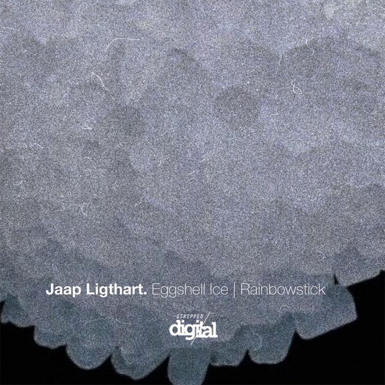 Jaap Ligthart's avatar image