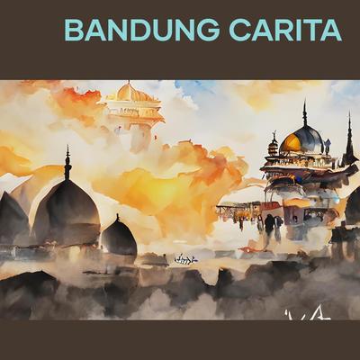 Bandung Carita's cover