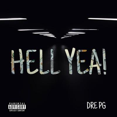 Hell Yea!'s cover