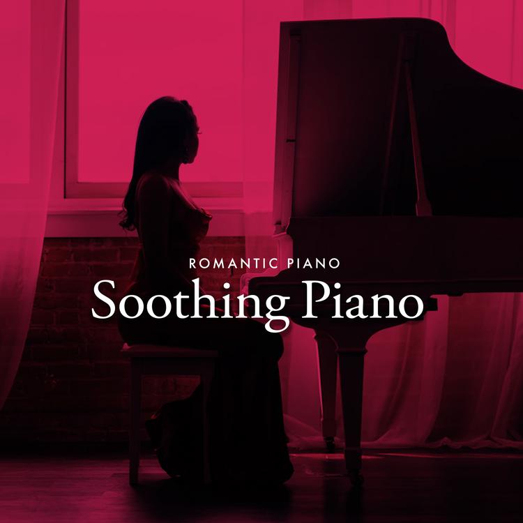 Romantic Piano's avatar image