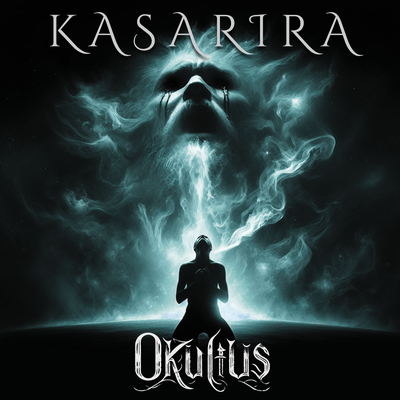 Kasarira's cover