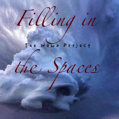 Filling in the Spaces's cover