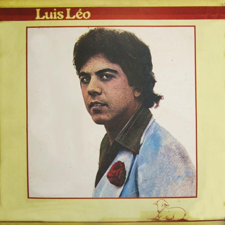 Luis Leo's avatar image