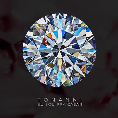 Tonanni's cover