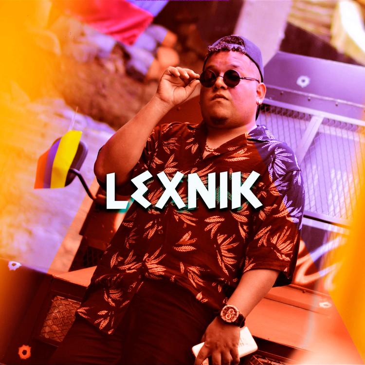 LexNik Music's avatar image