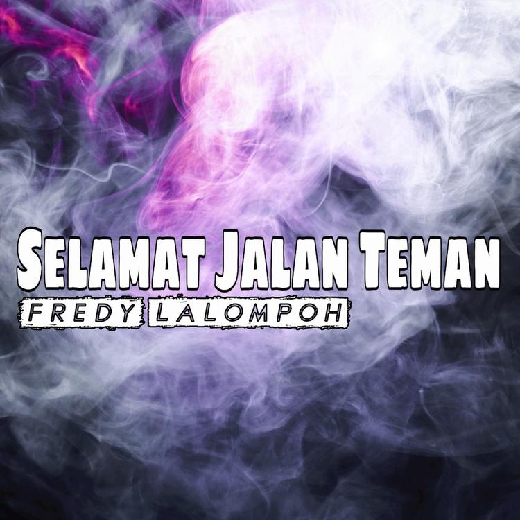 Fredy Lalompoh's avatar image