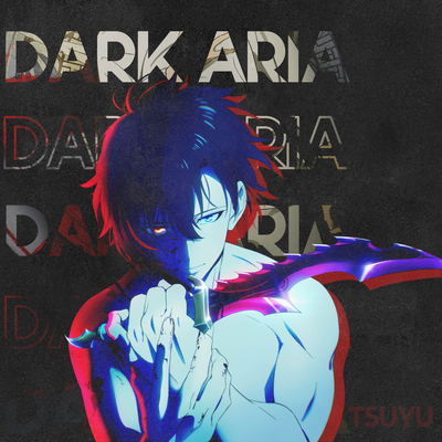DARK ARIA ＜LV2＞| Epic Version's cover