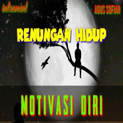 RENUNGAN_MOTIVASI DIRI's cover