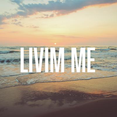 Livim Me's cover