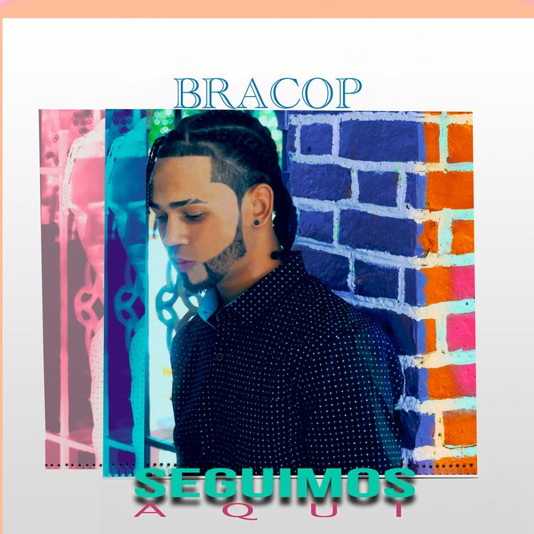 Bracop's avatar image