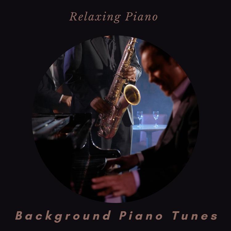 Background Piano Tunes's avatar image