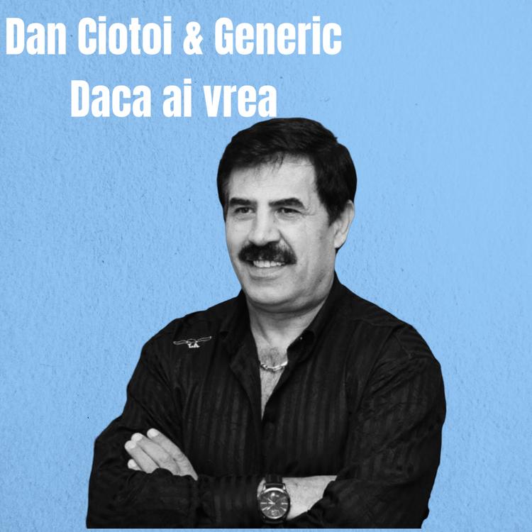 Dan Ciotoi's avatar image