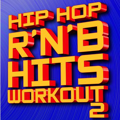Just Can't Get Enough (Workout Mix + 130 BPM)'s cover
