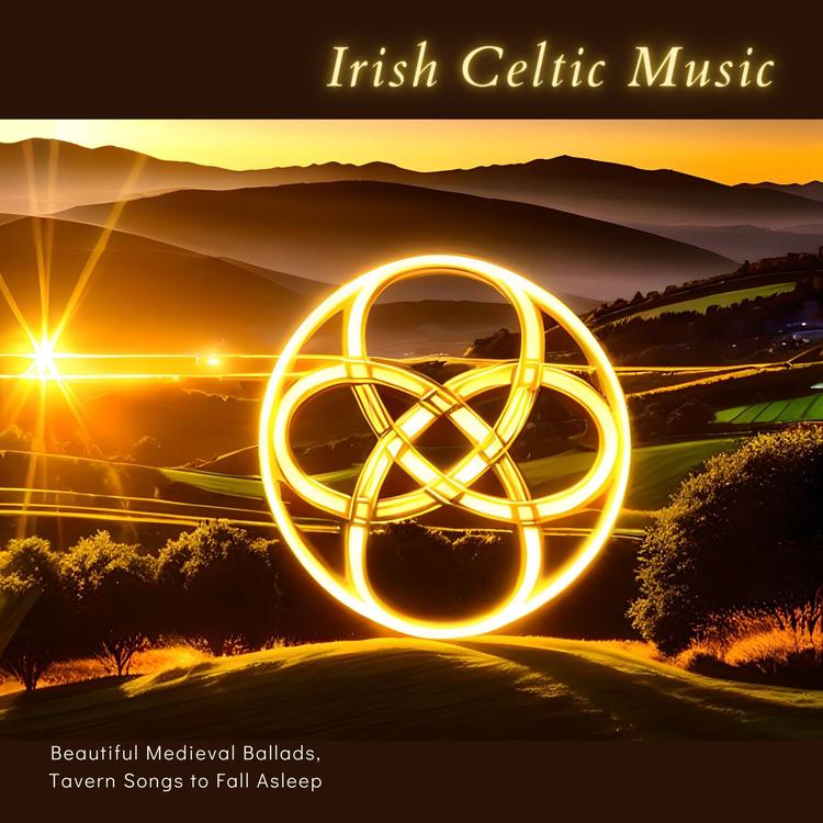 Celtic Dreams's avatar image
