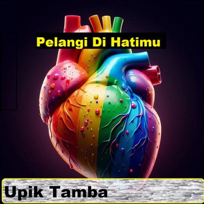 Upik Tamba's cover