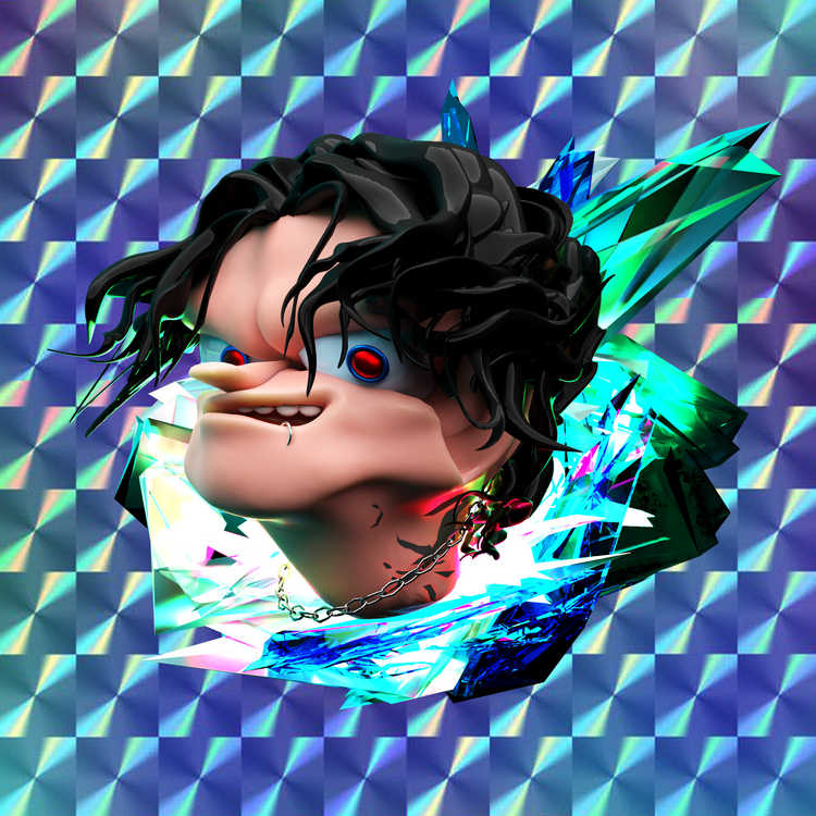 RØØ's avatar image
