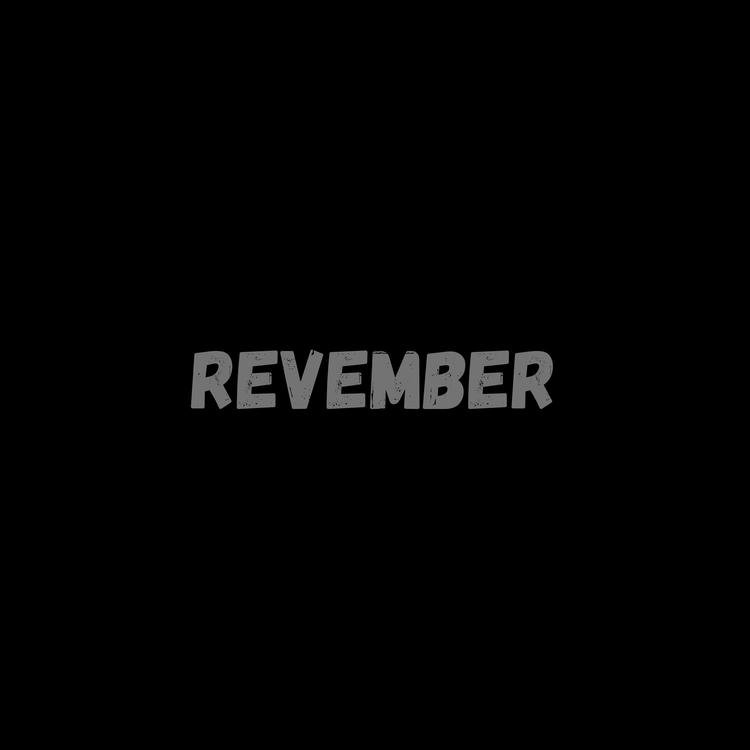 Revember's avatar image