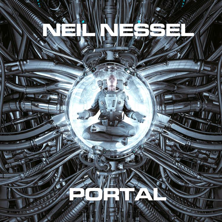 Neil Nessel's avatar image