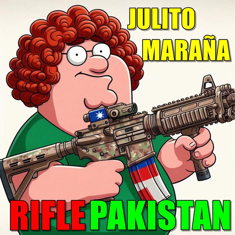 julito maraña's avatar image