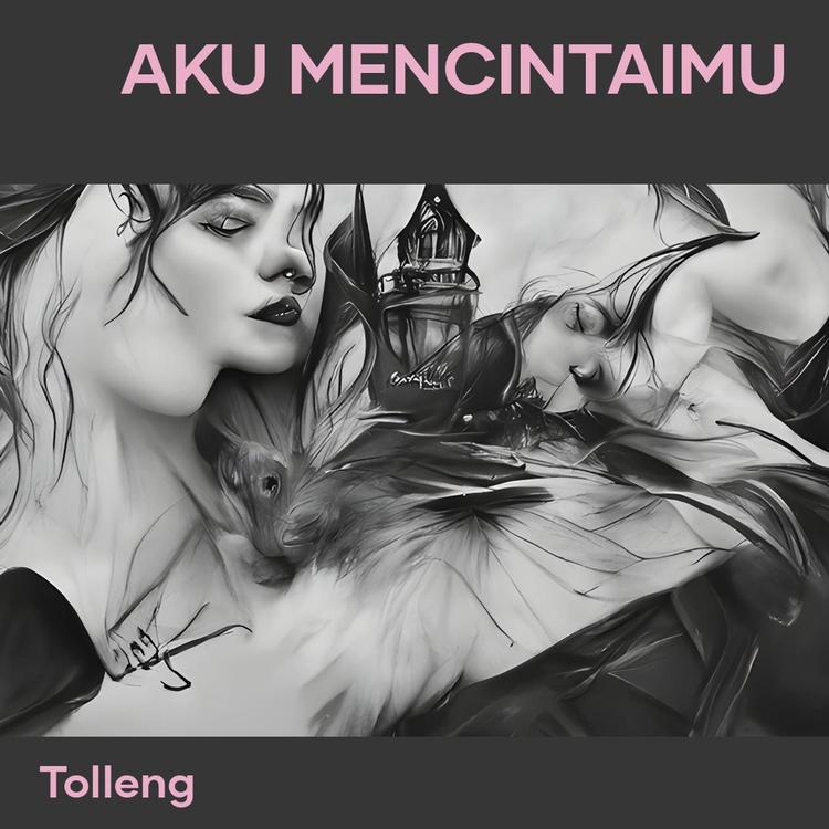 TOLLENG's avatar image