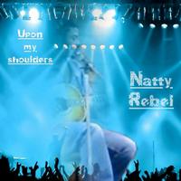 Natty Rebel's avatar cover