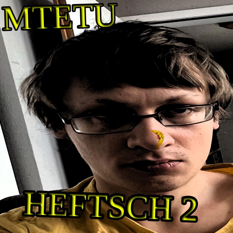 MTeTu's avatar image