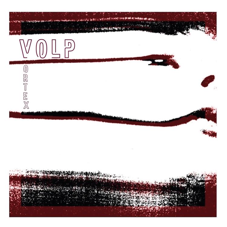 VOLP's avatar image