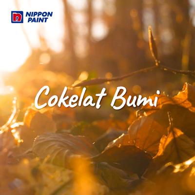 Cokelat Bumi (Instrumental Version)'s cover