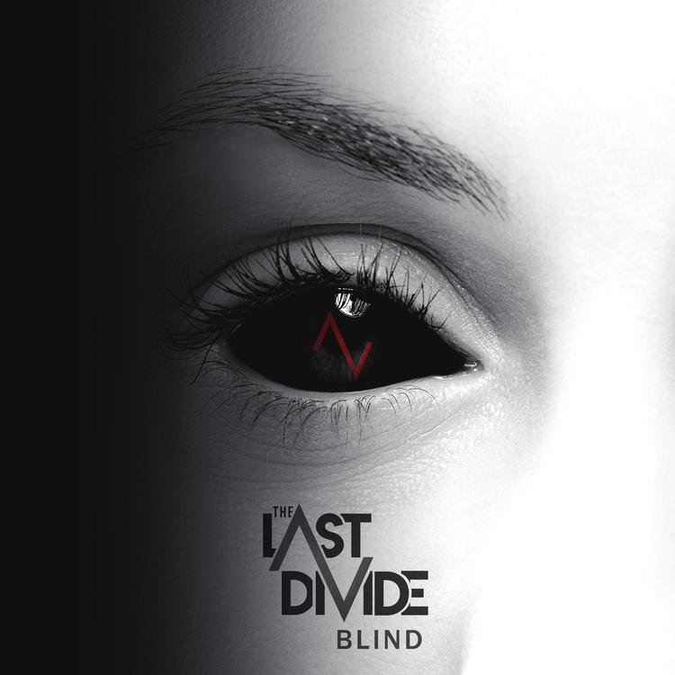 The Last Divide's avatar image