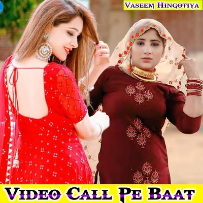 Video Call Pe Baat's cover