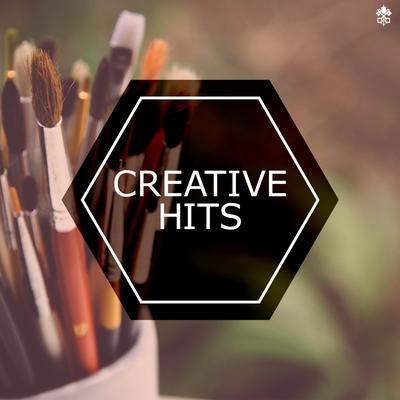 Creative Hits's cover