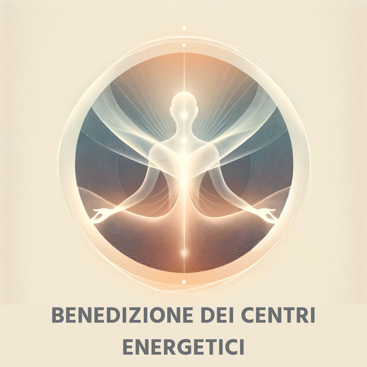 Zona di meditazione buddista's avatar image