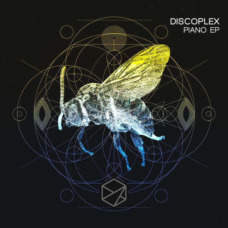 Discoplex's avatar image
