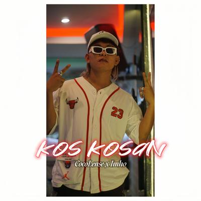 Kos Kosan's cover