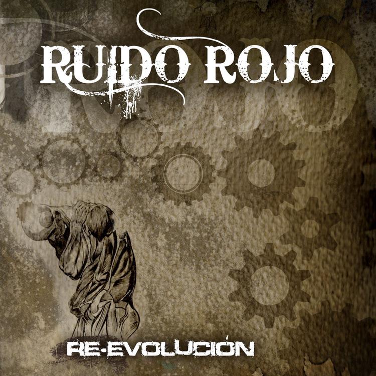 Ruido Rojo's avatar image