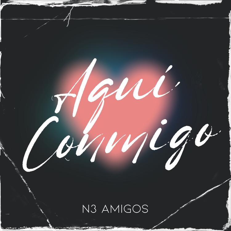 N3 Amigos's avatar image