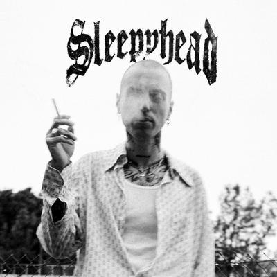 Sleepyhead By Jutes's cover